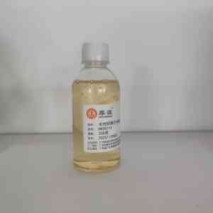 酞菁绿、群青等分散剂供货商及厂家推荐，聚焦优质企业实力解析