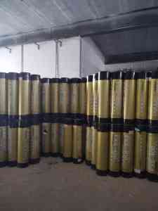 马来漆/浮雕肌理漆/氟碳漆/小羊皮艺术漆厂家推荐，优质供应商精选