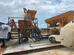 悬辊式、挤压式等水泥制管机厂家推荐：适配多场景的优质设备供应商