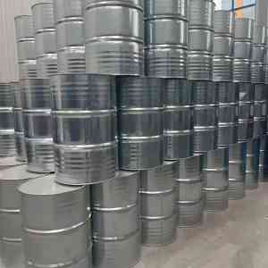 北京电解液、石家庄麦芽糖浆、河北磷酸等优质经销商/供应商推荐