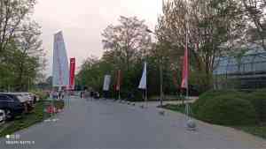 秦皇岛酒席、邢台会展、邯郸道旗、石家庄铁马及唐山拱门租赁服务推荐