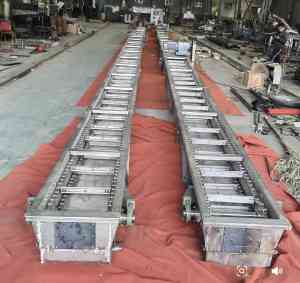 埋刮板、螺旋、刮板、皮带及带式输送机供货厂家推荐，专业之选不容错过