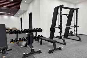 山西多地考研小班教学推荐：太原体验、阳泉集训、大同专属教学品牌来袭