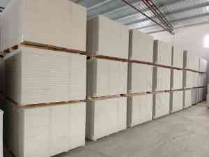 硅酸钙板直销厂家推荐：山东新苏特等优质供应商，适配多场景需求