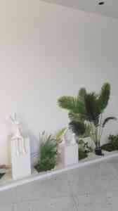 多地LIMS系统解决方案推荐：吉林审核要求、黑龙江管理优化等专业之选