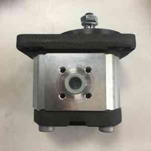 甘肃、陕西、青海、西藏、宁夏轴向/径向柱塞泵经销商、供应商、服务商及代理商推荐