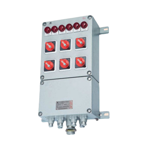 防爆分体空调、定制、5匹及10P防爆空调厂家推荐，粉尘防爆空调优选