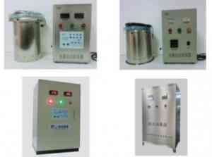 优质内置水箱自洁消毒器厂家推荐：聚焦品牌、价格与制造实力