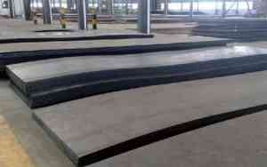 开平板价格生产商、花纹开平板工厂及定制厂家推荐，厂家不容错过！