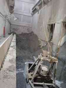 三维轮廓扫描激光雷达等厂家推荐：聚焦源头实力企业精准之选