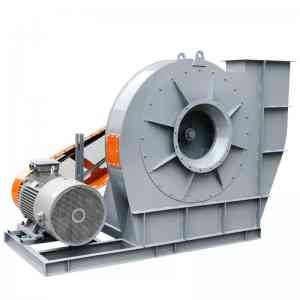 电机直连/锅炉/管道/玻璃钢/不锈钢离心风机供货商及厂家推荐