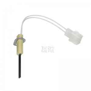 陶瓷/煤气/氮化硅/烧烤/灶具点火针厂家推荐：适配多场景的优质点火针源头厂商