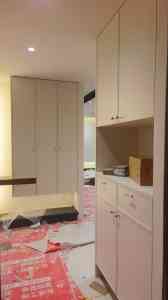 三聚氰胺饰面板、密度板等厂家推荐：重庆领铂科技，多元板材供应之选