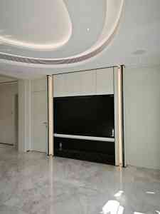 秦皇岛装修设计定制优选：毛坯、老房、新房装修公司实力推荐