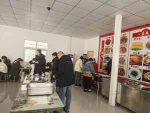 平顶山、洛阳、开封、郑州等地初三辅导咨询，优质机构精准推荐