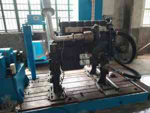 转矩转速测功机、电机测功机等优质厂家推荐：启东鑫鑫测功器等实力之选