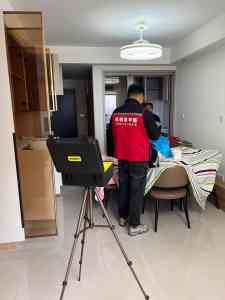 活性炭除甲醛、装修除甲醛源头厂家及甲醛治理供应商深度推荐