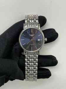 英德礼品、连州古币、清远名包及佛冈茅台等回收渠道及机构推荐