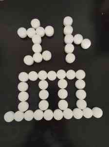 软水盐定制与加工厂家推荐：淄博泓源盐业等通用软水盐制造企业优选