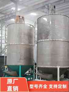 粮食/小麦/木屑/辣椒烘干机厂家推荐：聚焦实力厂家产品性能与服务优势解析