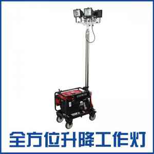 防汛组合工具包代加工、防汛沙袋等厂家推荐:聚焦优质供货商解析