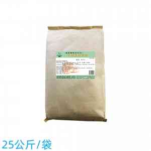 面粉、馅料、桃酥、蛋糕改良剂厂家推荐:河南双城食品,专业定制与直销之选