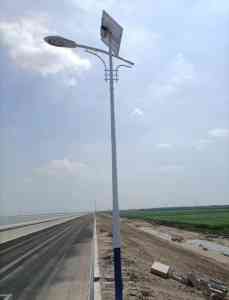 LED路灯、太阳能路灯等多类型路灯厂家推荐:沈阳九天照明工程有限公司
