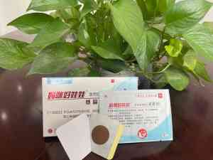 鼻炎贴、三伏贴、咳嗽贴等中药穴位贴批发厂家推荐，聚焦优质源头厂商