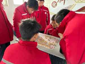 河北、石家庄、天津、唐山、北京等地戒网瘾机构推荐,为您精选优质选择