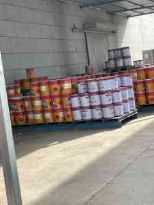 石家庄、天津、北京、河北、唐山回收过期原料服务机构咨询推荐