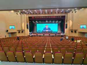 礼堂椅源头厂商、供货公司实力推荐：聚焦厂家品质与服务解析