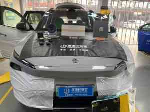 苏州汽车音响改装升级体验:欧迪臣功放、丹拿音响等产品魅力之旅