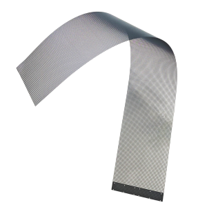 LED全息隐形屏等厂家推荐：聚焦企业实力、服务及合作案例深度解析