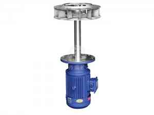 工业电炉风机、高位/防爆/循环/热风循环电炉风机厂家推荐，专业之选！