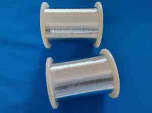 金锗镍合金靶材、旧金靶材回收等厂家推荐：聚焦醴陵市利吉升新材料有限公司