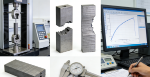 沈阳阀门、辽宁橡胶等检测机构推荐：聚焦中辽检测等机构优势解析