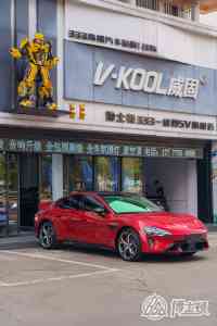北海汽车防爆隔热膜方案推荐:广西威固VE20、K15车窗隔热膜优质服务选择