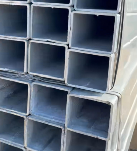 热镀锌管、无缝管、Q235钢管等加工服务及供货商推荐，优质之选