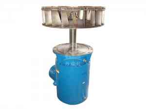 防爆电炉风机、循环电炉风机等厂家推荐：聚焦企业实力与产品优势