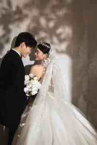 重庆目的地婚礼、婚纱摄影等服务推荐：专业团队打造浪漫体验