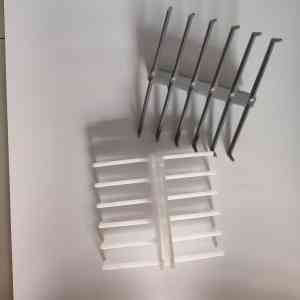 注塑件生产厂家推荐：来图来样注塑、开模一体代加工一站式供货