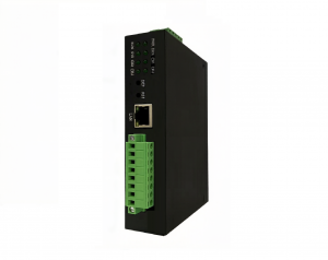 EtherCAT转Modbus - TCP等网关供货商及实力厂家推荐，优质之选不容错过
