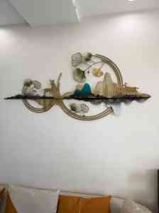 北京美容护理好去处：顽固色斑瓦解、胶原充盈淡纹等服务推荐