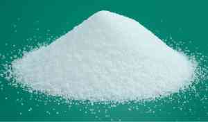 优级白刚玉、240#白刚玉细粉等实力厂家推荐，聚焦优质产品供应