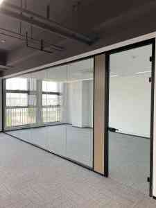 沈阳及辽宁地区优质餐饮、室外、酒店、商铺商装装修公司推荐