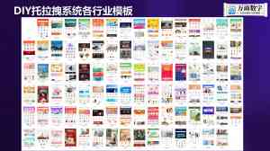 宜春、吉安、新余、赣州、鹰潭小程序开发与运营优质方案推荐