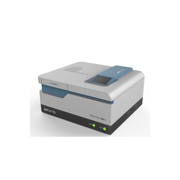 荧光分光光度计HYD-F30