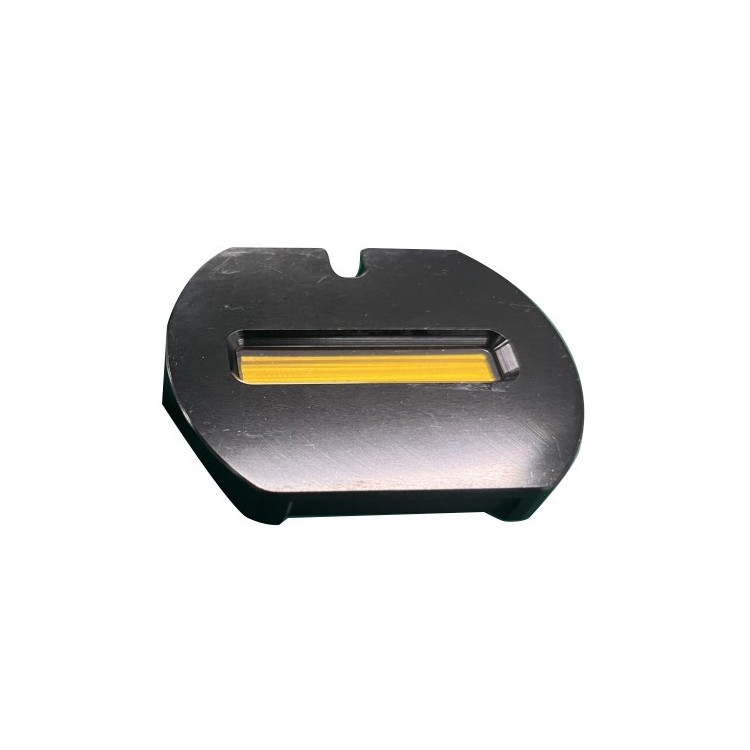 衰减全反射多次ATR 附件