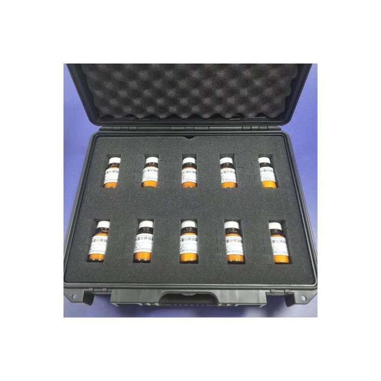 红外溴化钾光谱纯（耗材）