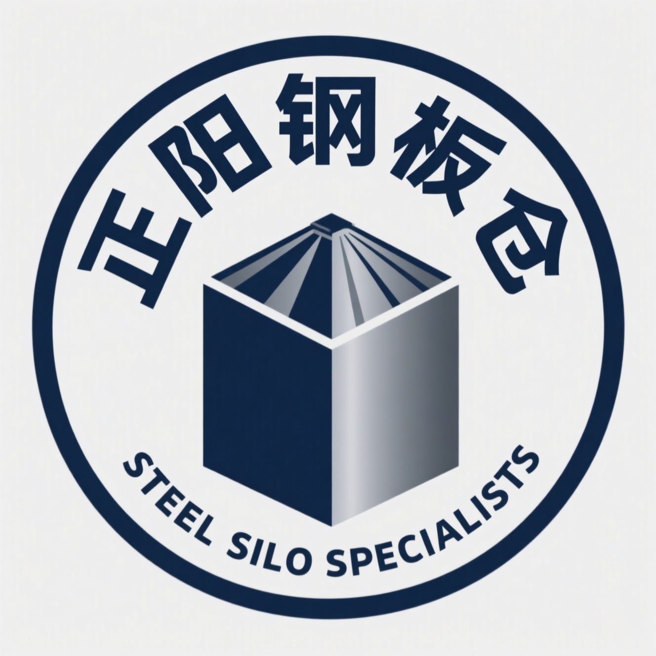山东正阳钢板